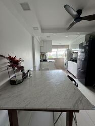 Blk 126 Hougang Avenue 1 (Hougang), HDB 3 Rooms #553796801